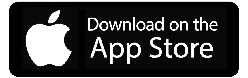 Play store