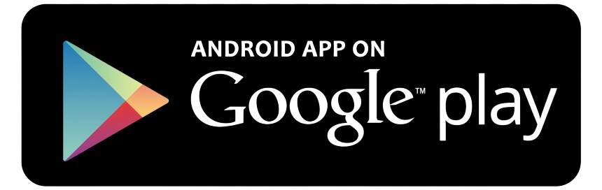 App store