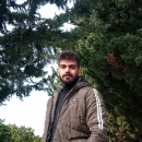 Yazan AboAsa